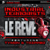 Alignment (Tymon Remix) - Industrial Terrorists&Tymon