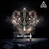 Pump! (Original Mix) - Javy Groove