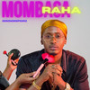 Mombasa Raha - arrowsnspearz