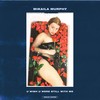 U Wish U Were Still With Me (Explicit) - Mikaila Murphy
