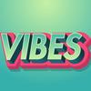VIBES (Explicit) - Luciano2k