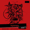 666 Attack (Explicit) - SUPREMACY.&ANKHLEJOHN