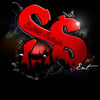 Make You Dance - Shop Boyz