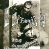 În Afara Legii (Explicit) - La Familia&Uzzi