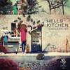 Choleric (Original Mix) - Hells Kitchen