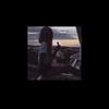 Balkon (feat. Tamangini) (Explicit) - p^ter&Tamangini