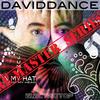 Jump In My Hat - Daviddance&Lorenzo Lellini