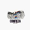 Confiesa (Explicit) - Neus Santo Sur&Biers