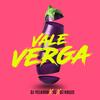 Vale Verga(feat. JQ & Dj Krizis) (Explicit) - Dj Yelkrab&JQ&Dj Krizis