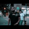 Feel Nothing (feat. Twenty3wayz) (Explicit) - 2 Bandz&Twenty3wayz