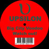 Watch Out! - Upsilon