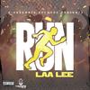 RUN - LAA LEE&Akeem876