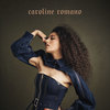 Lonely Interlude - Caroline Romano