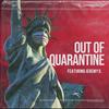 Out Of Quarantine (feat. Jeremy G) - Victor Vela&Jeremy G