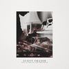 That Is Why We Are Breathing - Scott Fraser