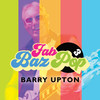When the Kissing Stops - Barry Upton&Tony Hiller&Martin Lee