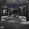 Sophisticated (feat. June Taylor) (Explicit) - SNSG&June Taylor