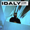 alleen jou - Idaly&Famke Louise