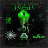 High - DJ Lux&Navino
