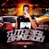 Tutorial Bandido (Explicit) - Dodô Diplomata