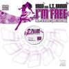 I'm Free (Dub Mix) - Yass< Brown