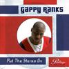 So Lost - Gappy Ranks