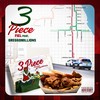 3 Piece (Explicit) - Fiel&GreggoMillions