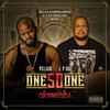 The Set-Up, Pt. 1 (Explicit) - Villain151&P-Hot