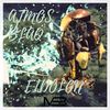 Cataclysmic (Atmospheric Mix) - Atmos Blaq