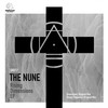 Rising Frequency (Original Mix) - THE NUNE