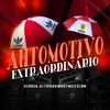 AUTOMOTIVO EXTRAORDINÁRIO (Explicit) - DJ Thiago Martins&DJ Roca&DJ BN&MC MV Gomes&MC MENOR JC