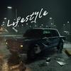 Lifestyle (feat. Harris Cole, Philipp Poisel & 8percent) (Explicit) - Philipp Poisel&8percent&Harris Cole&Onuak