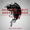 Perfect Hole - Aguilar (Italy)&Andrea Giungo