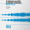 Into You - Furkan Alper&Ozan Yazgan