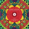 Celtic Oriental (Alfredo Botta Remix) - Sense Theater&Tibetania&Alfredo Botta