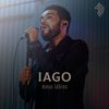 Meus Lábios - Iago