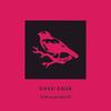 Fabricated Love (Original Mix) - Dave-Eaux