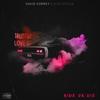 Ride or Die(feat. Kite Status) (Explicit) - David Correy&Kite Status