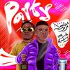Party (Explicit) - Damlexjeje&Balloranking