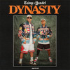 CÁMARA LENTA - Tainy&Yandel