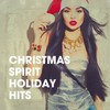 Santa Tell Me - Paula Williams