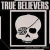 True Believers (Original Mix) - Dariio&Travis T