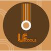 Sempre a Mesma Cena(feat. Melo D) - LF Cool&Melo D