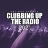 I Want You to Believe (Radio Edit) - ELSP