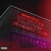 No More Parties (Explicit) - Richey Mula