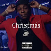 Christmas (Explicit) - Raw Equity Music Group&Dee Mula&THF ZOO