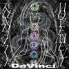 Prosperity - DaVinci&Sukha