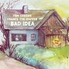 Bad Idea (feat. Chance the Rapper) (Clean) - Cordae&Chance the Rapper