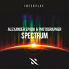 Spectrum (Original Mix) - Alexander Spark&Photographer