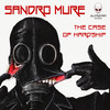 Rage (Original Mix) - Sandro Mure